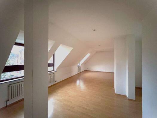 Studio zur Miete 550 € 1 Zimmer 56 m² Remagen 53424
