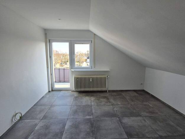 Wohnung zur Miete 690 € 2,5 Zimmer 56 m² Dieburg 64807