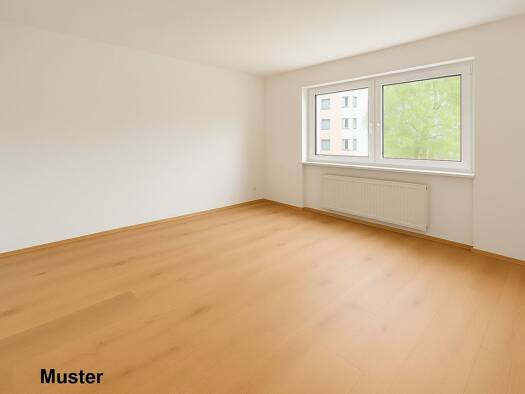 Wohnung zum Kauf 210.000 € 3 Zimmer 83 m² 1. Geschoss frei ab sofort Simbach Simbach a.Inn 84359