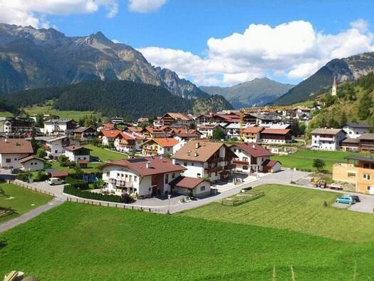 Wohnung zum Kauf 495.000 € 5 Zimmer 120 m² Sion 1971