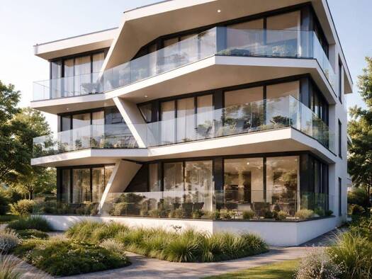 Wohnung zum Kauf 259.350 € 4 Zimmer 74 m² 1. Geschoss Put Krunika, 7 Solin