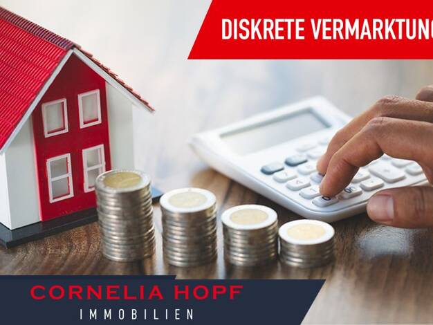 Mehrfamilienhaus zum Kauf 1.050.000 € 26 Zimmer 604,8 m² 528 m² Grundstück Ilversgehofen Erfurt 99086