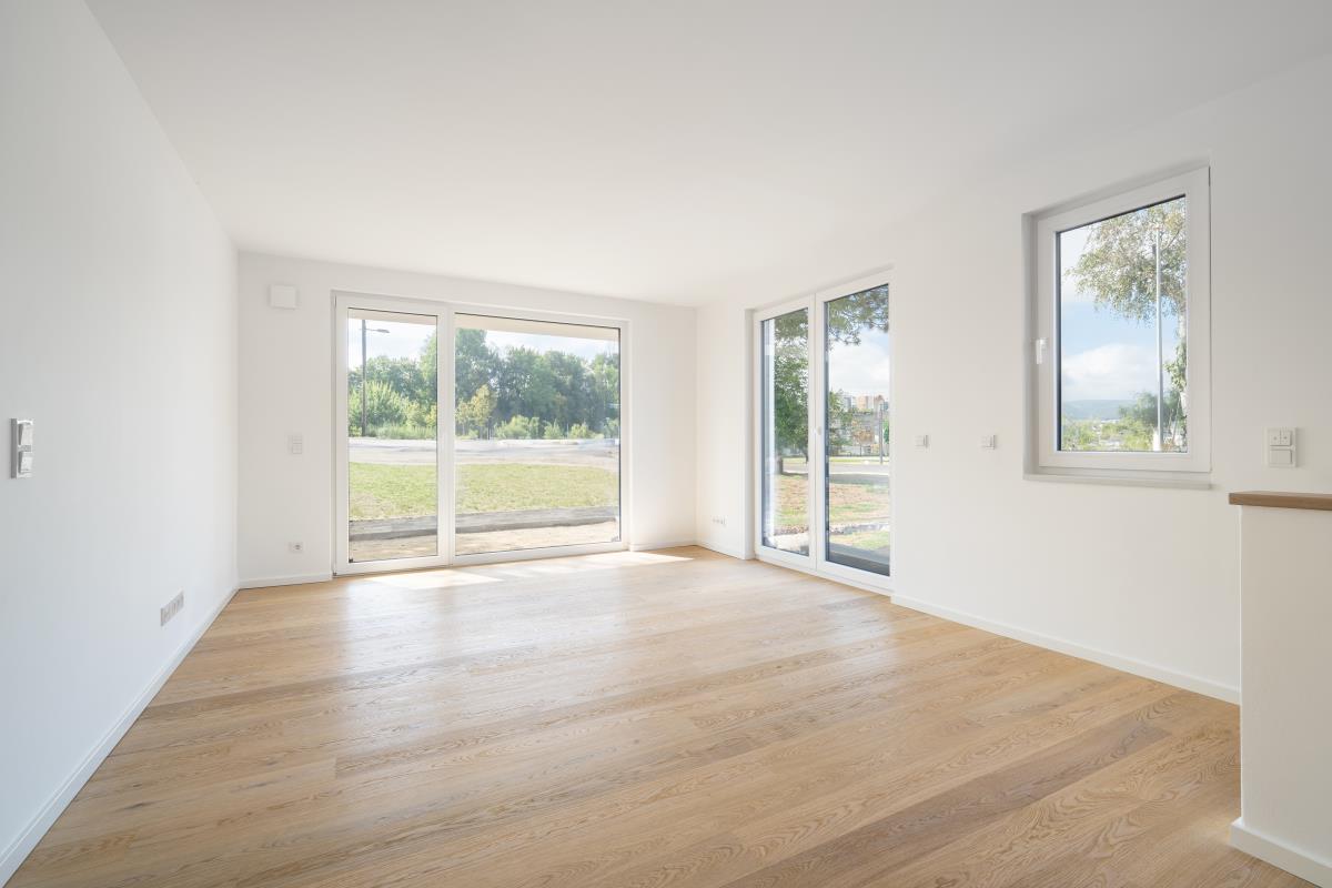 Wohnung zum Kauf provisionsfrei 995.000 € 3 Zimmer 110 m²<br/>Wohnfläche Altaubing München 81249