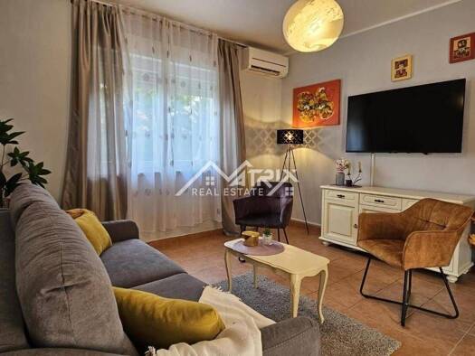 Einfamilienhaus zum Kauf 660.000 € 4 Zimmer 143 m² Pomer, Medulin Medulin 52203