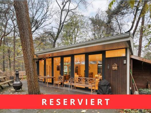 Einfamilienhaus zum Kauf 189.500 € 4 Zimmer 113 m² 874 m² Grundstück Uelsen 49843