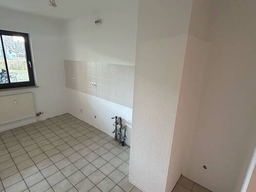 Terrassenwohnung zur Miete 1.000 € 3 Zimmer 87 m² Geschoss EG/1 frei ab 01.02.2026 Heppenheim 64646
