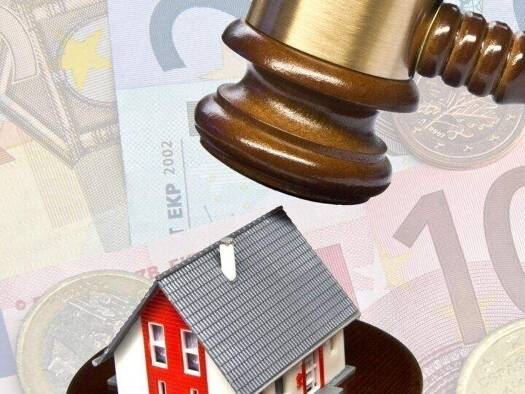 Halle/Industriefläche zum Kauf Bad Gleichenberg 8344