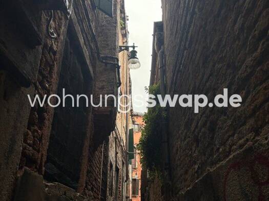 Wohnung zur Miete Tauschwohnung 800 € 2 Zimmer 50 m² 2. Geschoss Nordend-West Innenstadt III 60318