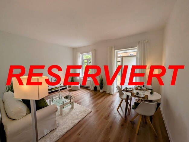 Wohnung zum Kauf provisionsfrei 369.000 € 3 Zimmer 99,1 m² EG Henning-von-Tresckow-Weg 21 Stade Stade 21684