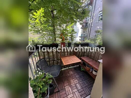 Wohnung zur Miete Tauschwohnung 2.200 € 4 Zimmer 106 m² 1. Geschoss Schwabing-West München 80797