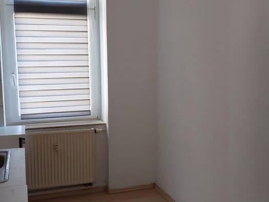 WG-Zimmer zur Miete 360 € 2 Zimmer 52 m² Geschoss 1/6 frei ab sofort Waltershausen 99880