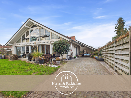 Einfamilienhaus zum Kauf 399.000 € 5 Zimmer 173 m² 590 m² Grundstück Blumenthal Bremen 28779