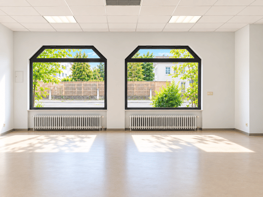 Verkaufsfläche zur Miete 1.400 € 1 Zimmer 70 m² Verkaufsfläche St. Georgen Freiburg im Breisgau 79111