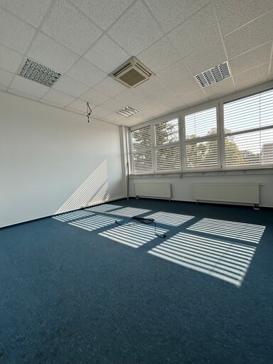 Büro-/Praxisfläche zur Miete provisionsfrei 4.218,50 € 13 Zimmer 649 m² Bürofläche Glienick Zossen 15806