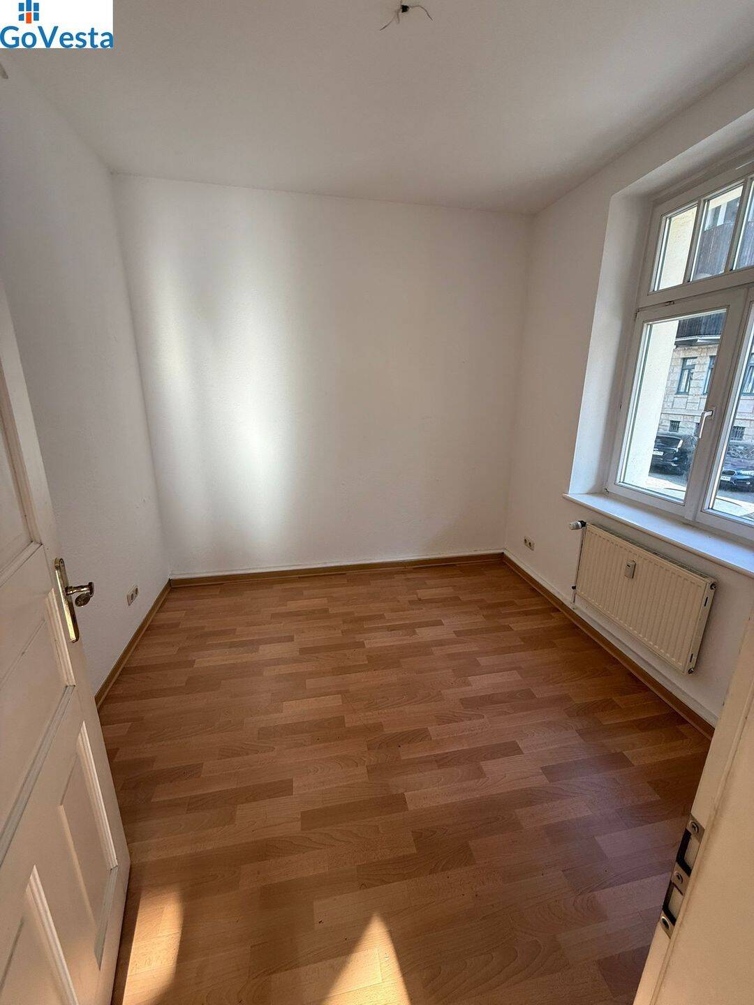 Property thumbnail 15