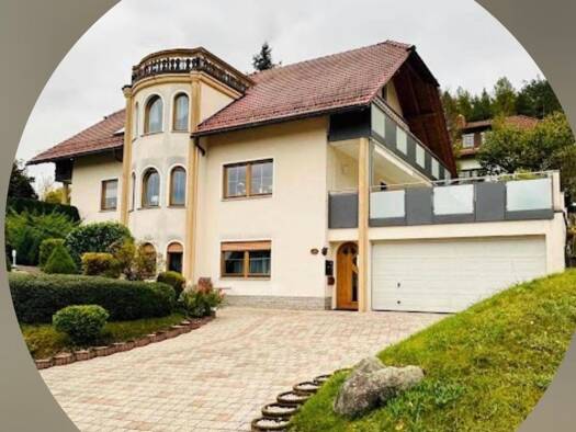 Wohnung zur Miete 420 € 2 Zimmer 51 m² frei ab 01.05.2026 Andreas-Dück-Straße Weismain 96260