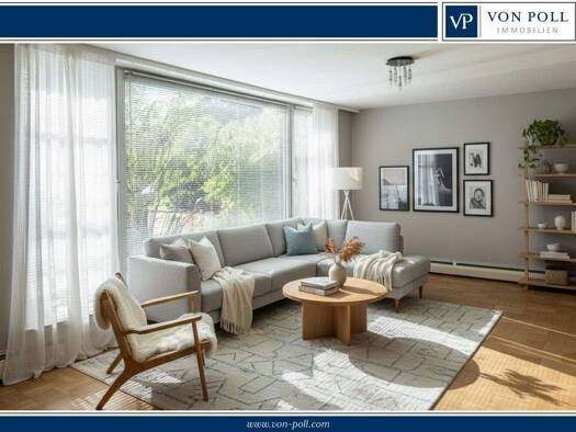 Einfamilienhaus zum Kauf 795.000 € 6 Zimmer 138 m² 567 m² Grundstück Mauritz Münster / Ost 48155