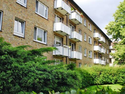 Laden zur Miete 11,77 € 1 Zimmer 31,4 m² Verkaufsfläche Riesserstraße 3 Hamm Hamburg 20535