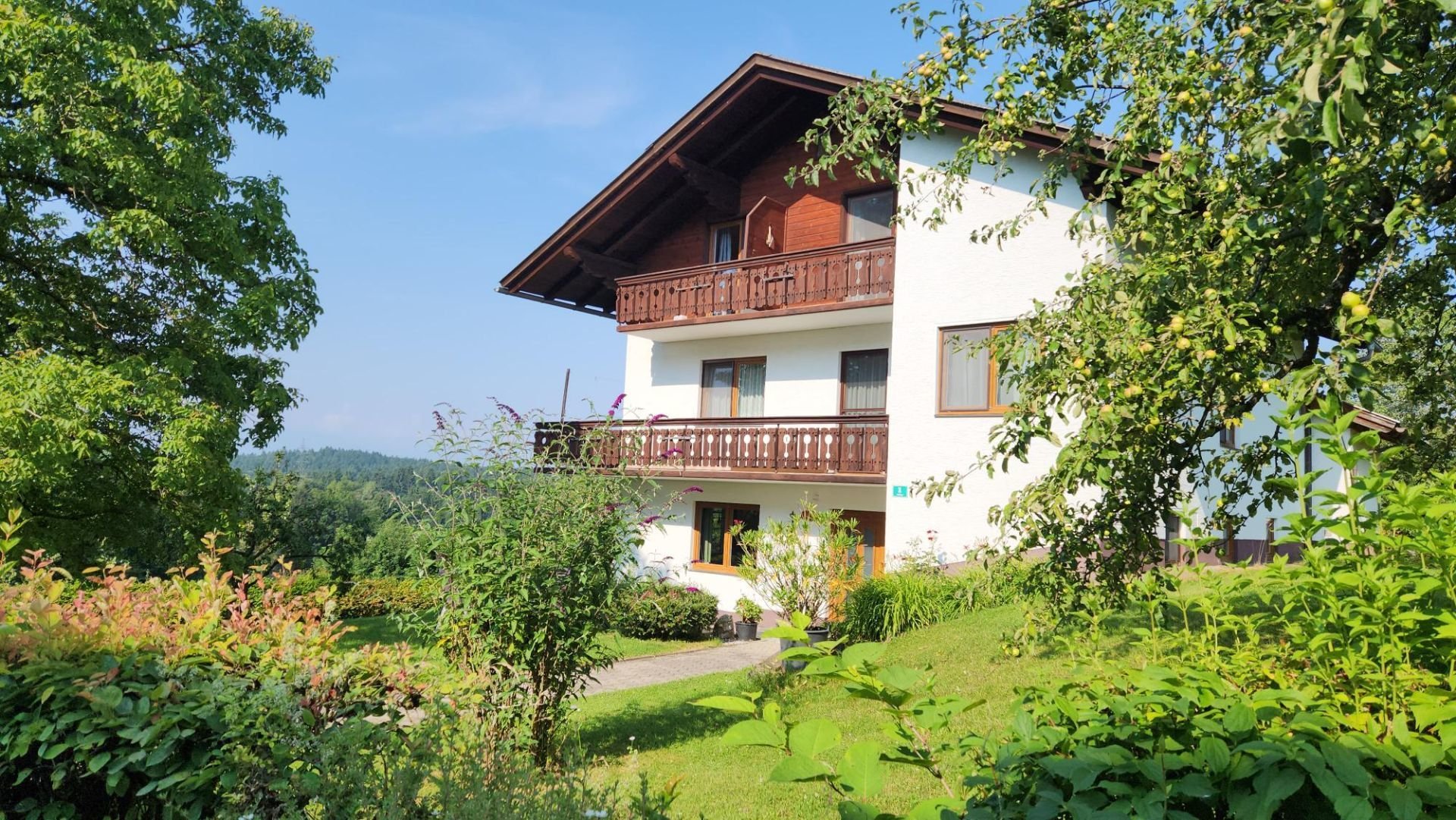 Einfamilienhaus zum Kauf 270 m²<br/>Wohnfläche Velden am Wörther See 9220