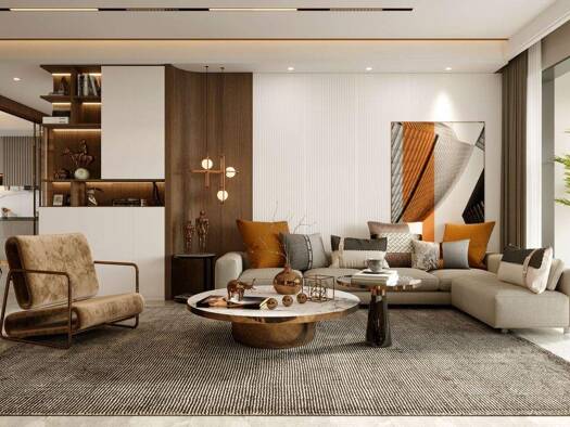 Wohnung zum Kauf - Erstbezug provisionsfrei 495.100 € 3 Zimmer 90 m² Lützschena-Stahmeln Leipzig 04159