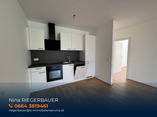 Wohnung zum Kauf 343.745 € 4 Zimmer 101,2 m² frei ab sofort Oberwart 7400
