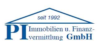 PI Immobilien- u. Finanzvermittlung GmbH