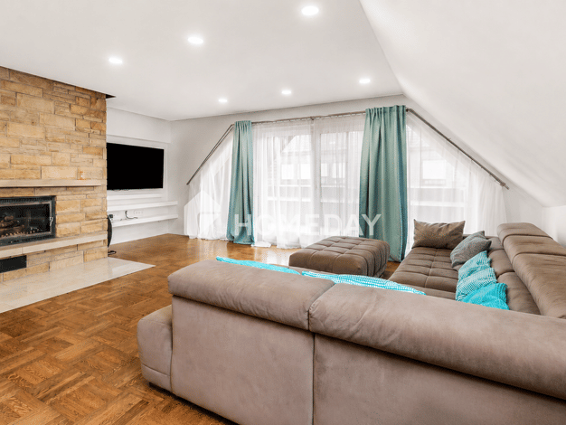 Wohnung zum Kauf 329.000 € 3,5 Zimmer 104,4 m² 4. Geschoss Sinsheim Sinsheim 74889