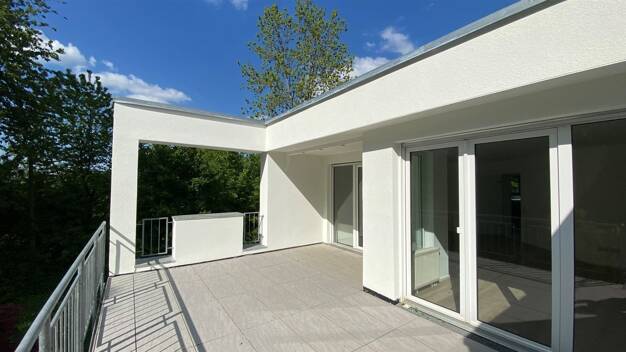 Haus zum Kauf 787.000 € 5 Zimmer 131 m² 438 m² Grundstück frei ab sofort Söflingen Ulm 89081