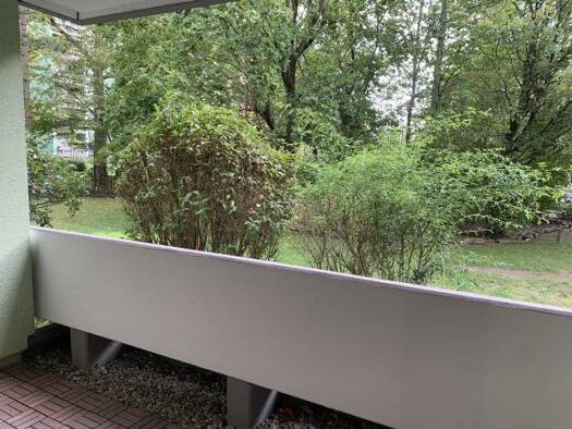 Wohnung zum Kauf 349.000 € 3,5 Zimmer 94 m² 5 Geschosse frei ab sofort Düsseldorfer Straße Wetzendorf Nordwestliche Außenstadt 90425