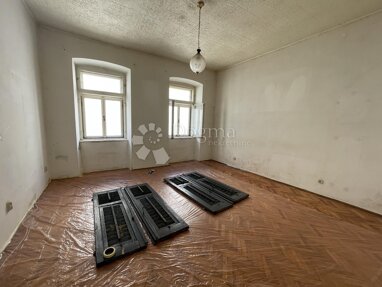 Wohnung zum Kauf 122.000 € 2 Zimmer 46 m² Pula 52100