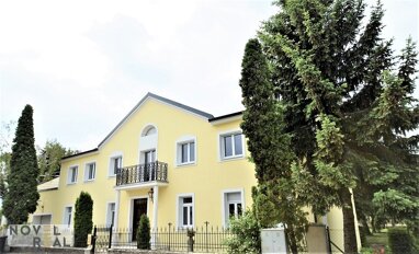 Einfamilienhaus zum Kauf 898.000 € 7 Zimmer 312 m² 355 m² Grundstück Deutsch-Wagram 2232