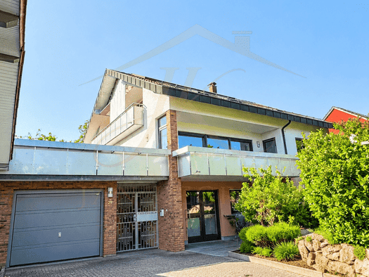 Mehrfamilienhaus zum Kauf 1.120.000 € 12 Zimmer 351 m² 759 m² Grundstück Kayh Herrenberg 71083