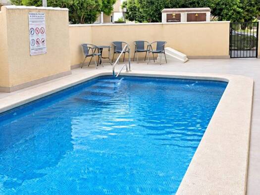 Villa zum Kauf 230.000 € 4 Zimmer 210 m² Almoradí 03179