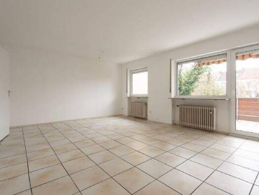 Reihenmittelhaus zur Miete 1.150 € 7 Zimmer 106,5 m² frei ab sofort Narzissenweg 17 Wendelstein 90530