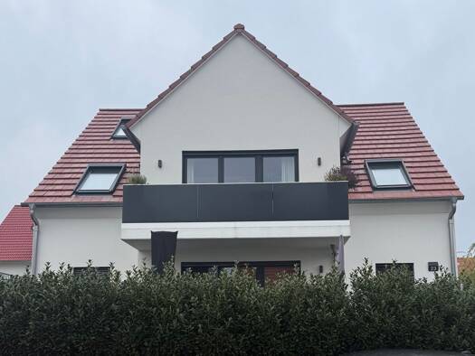 Wohnung zur Miete 1.260 € 3 Zimmer 87 m² EG frei ab 01.02.2026 Kalchreuth 90562