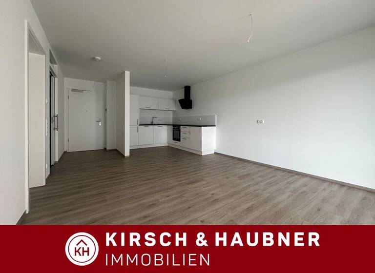 Wohnung zur Miete 645 € 2 Zimmer 61,8 m²<br/>Wohnfläche Mühlhausen Mühlhausen 92360