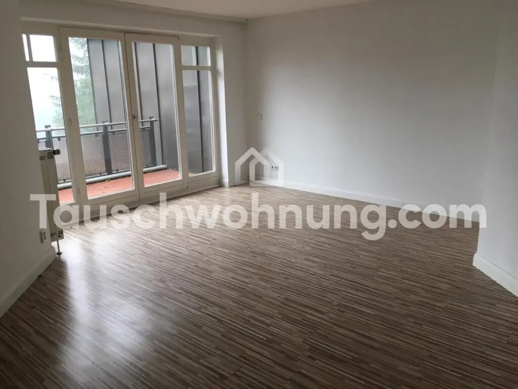 Wohnung zur Miete 700 € 2 Zimmer 70 m²<br/>Wohnfläche EG<br/>Geschoss Osdorf Hamburg 22761