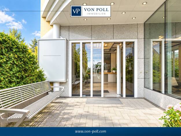 Bürogebäude zur Miete 10,45 € 310,9 m² Bürofläche Lützel Koblenz 56070