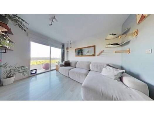 Wohnung zum Kauf 159.000 € 3 Zimmer 135 m² 3. Geschoss Dolores 03150