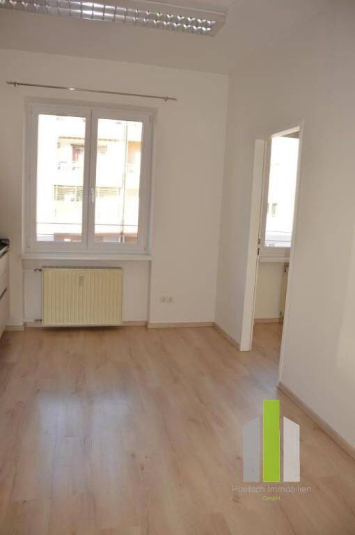 Wohnung – Salzburg, Nonntal - Ansicht 3