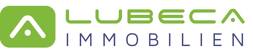 Lubeca Immobilien
