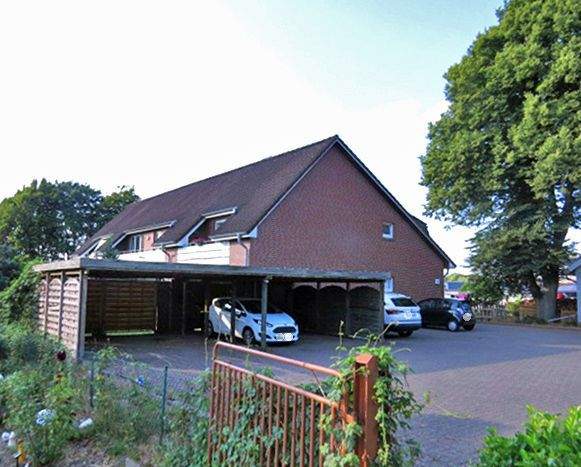 Immobilie in Leezen - Sonnige Eigentumswohnung mit Blick ins Grüne*** - Bild 1