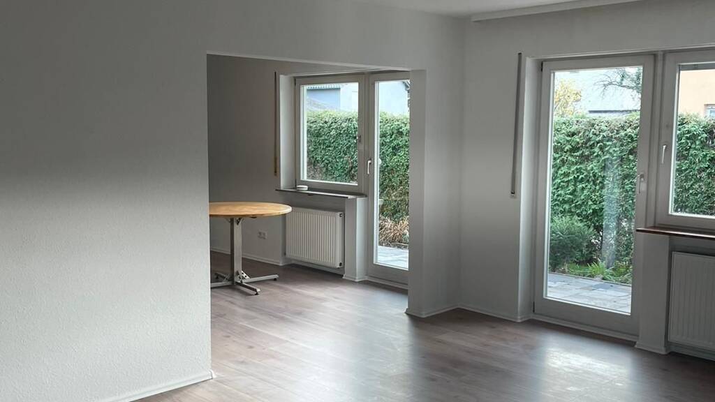 Mehrfamilienhaus zum Kauf als Kapitalanlage geeignet 585.000 € 315,3 m² 400 m² Grundstück Ortsgebiet Ottersweier 77833