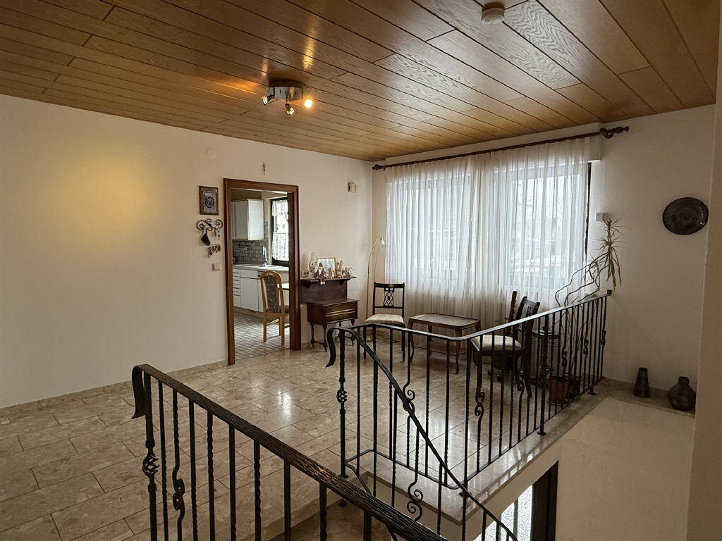 Einfamilienhaus zum Kauf - Ansicht 6