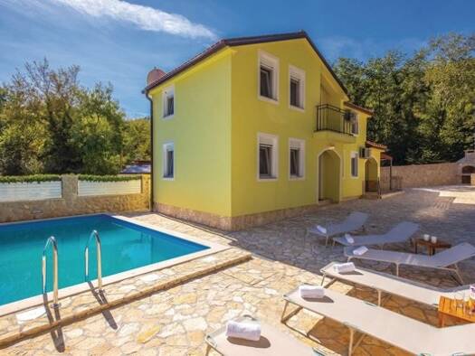 Haus zum Kauf 349.000 € 4 Zimmer 100 m² 300 m² Grundstück Bribir 51253