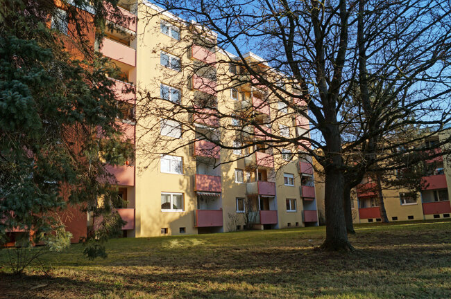 Wohnung zum Kauf 245.000 € 3,5 Zimmer 83 m²<br/>Wohnfläche EG<br/>Geschoss Röthenbach Ost Nürnberg / Röthenbach 90451