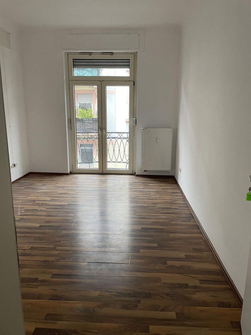 Wohnung zum Kauf provisionsfrei 182.500 € 2 Zimmer 60,6 m²<br/>Wohnfläche 1.<br/>Geschoss Waldhof - Mitte Mannheim 68305