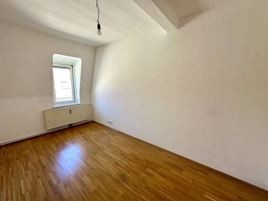 Wohnung zum Kauf 119.000 € 2 Zimmer 33 m² 3. Geschoss Lagergasse Gries Graz 8020