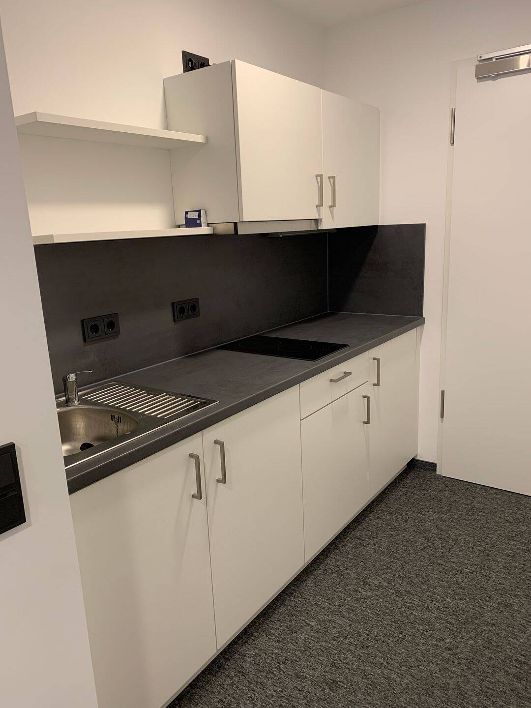 Über diese Immobilie – Peterstraße 36, 90478 Nürnberg – Vorschaubild 5