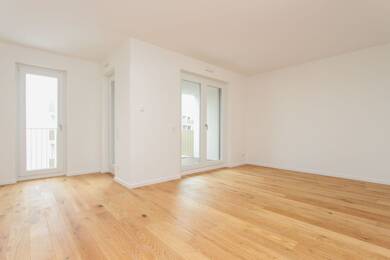 Wohnung zur Miete 1.250 € 2 Zimmer 56,5 m² 1. Geschoss frei ab 01.09.2025 Angerstraße 44 Freising Freising 85354